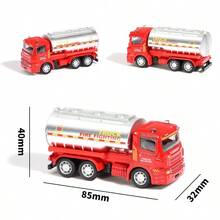 消防车 - 合金消防车云梯救援消防车 - 工程车模型 - 滑行车玩具 - 代表 - 魔鬼 - 浪漫情侣游戏 - 猫咪礼物 - 女性游戏 - 男性游戏 - 互动 - 派对游戏 - 游戏 - 我玩 - 缝合玩具旅行玩具教室坐立不安玩具迷你玩意儿洗澡玩具圣诞文具减压球生日礼物 - 节日礼物 - 完美礼物 - 礼物