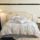 H Floral02