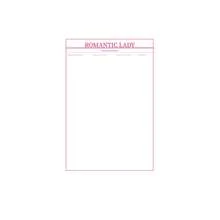 Aimall 100 Pcs Flower Bouquet Wrapping Paper Flower Bags Sleeves For Bouquets Kraft Paper Floral Wrap Bags Flower Bouquet Supplies