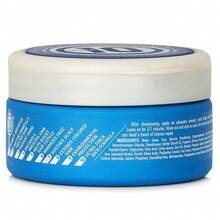 It's A 10 Potion 10 Miracle Repair Hair Mask 240ml/8oz - AS PICTURE - View 3