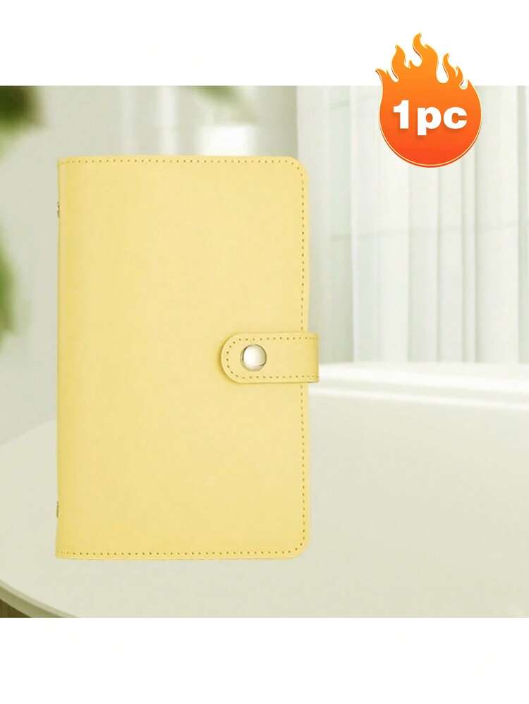 50 个内页可容纳 100 个信封、省钱信封、储蓄挑战书、多功能预算整理和储物袋、便携式预算管理器，用于管理预算和资金、会计笔记本、省钱书籍、节日礼物、返校季、毕业季、节日派对、挑战、周年纪念、毕业。 - 彩色 - 查看 9