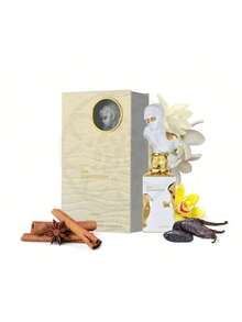 Parfum pour femme – Her Confession Lattafa, Femme – 100 ml - Blanc - Voir 2