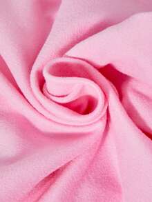 Sanrio Modny, swobodny i uroczy dwuczęściowy komplet dla dziewcząt, autoryzowany przez Sanrio, składający się z kamizelki i spodni z nadrukiem Hello Kitty, odpowiedni do noszenia w domu latem