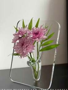Steel Mill & Co Dreifache Buchvase Aus Keramik – Grimm‘s Märchen Design (Schneewittchen, Rapunzel, Aschenputtel) Als Deko Oder Blumenhalter