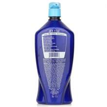 It's A 10 Miracle Moisture Shampoo 1000ml/33.8oz - 如圖 - 查看 3
