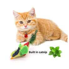 Pet Furniture, Pet House, Plush & Sherpa Fluffy Dog Cat Bed House, Winter Warm Heated Pad Indoor Outdoor Use, Semi Enclosed Cat Bed, Pet Safety, Autumn And Winter Pet Bed, Warm And Comfortable Removable Washable Small Medium Large Pet Sofa Kennel - Christmas Gift Idea,