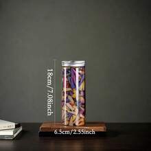 1Pc/1Set Light Luxury Metal Incense Burner, Middle Eastern Arabic Style Bakhoor Burner. Suitable For Home Decoration, Bedroom, Living Room (As Centerpiece), Office, Yoga Studio, Party, Creating An Elegant Atmosphere. It Can Also Be Used For Temple Decoration. This Aroma Burner Is An Ideal Gift For Holidays