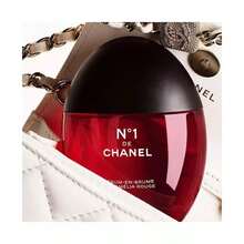CHANEL Protects - Soothes - Enhances Radiance |  | Toner - mặc định - Xem 8