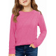 Bright Pink