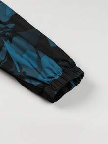 男士长袖夹克，男士休闲运动服，时尚男装