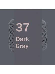 1/3 件 T 恤纱线,机织面料针织纱线,用于钩编和编织包、靠垫、玩偶、手工艺品钩编项目 - 彩色 - 查看 21