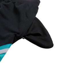 Under Armour 男褲短褲Curry Tour Mesh Short 1休閒褲子日常戶外舒適運動褲6012937-001 - 6012937-001 - 查看 4