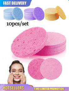 4/11pcs Needling Beauty Acne Needle Elbow Hook Acne Needle Blackhead Tool Set Y2k Skincare Goth Travel Essentials Pens Charms Sweats Hair Brush Strawberry Liquid Blush Bonnet Dresser Foundation