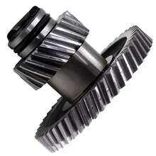 Kit Árbol De Levas Italika Ft125 Dt150 Rc150 Dm200 + Modelos