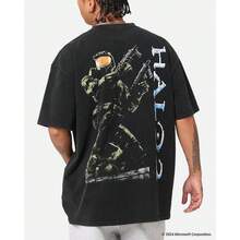 1pc 2026 Unisex Oversized Acid Wash T-Shirt Retro Abstract Graffiti Print Daily Wear Tropical Outfits Fathers Day Gift Summer Tops Mens Clothes Ropa De Hombre Graphic Tees - L - Xem 10