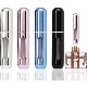 Perfume-A