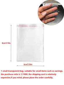 Túi đeo hông chạy bộ phản quang unisex có ngăn đựng bình nước và điện thoại, thích hợp cho chạy bộ, leo núi, đi bộ, đạp xe, cắm trại, tập thể dục và các dịp khác, có nhiều màu sắc để lựa chọn. Túi tập thể dục, phụ kiện chạy bộ, túi thể thao, túi thể thao nữ, túi tập thể dục, túi thể thao, túi du lịch, túi nghỉ lễ, vật dụng cần thiết cho nam giới khi đi du lịch, bền chắc, thích hợp cho leo núi. - Nhiều màu - Xem 11