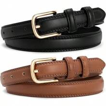 Gold Black+Gold Brown