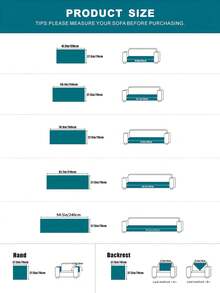 1pc Solid Color Plush Sofa Cover - Modern Non-Slip Warm Sofa Protector, Black Edged Bottom Sofa Cushion, Fits Single To Four-Seater Sofa - Machine Washable Polyester Home Decor