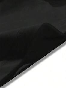 Men T-Shirts - Black - View 4