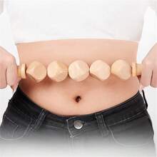 1 件/6 件按摩工具套装、手动按摩器、面部按摩器、肩部按摩器、按摩套件、腿部按摩器、手部按摩器、足部按摩器、手臂按摩器、木制按摩器、按摩器、天然木制按摩器、学校、返校、旅行、旅行必需品、家庭必需品、水疗、按摩工具、按摩、按摩器、水疗 - 杏色 - 查看 7