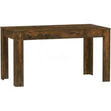 Marrone (Rovere Fumato)