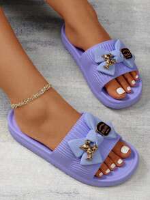 Morado