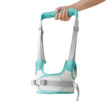 1pc Baby Walking Assistant, Infant Toddler Anti-Fall Walking Harness, Child Walking Learning Aid, Winter