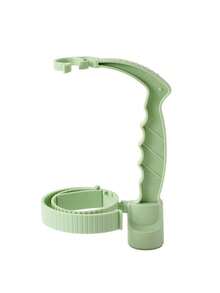 可调节防滑提手，适用于大瓶装汽水、苹果汁及各种饮料 - 彩色 - 查看 12