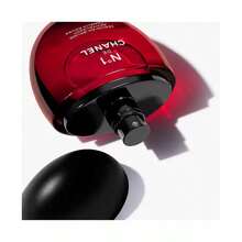 CHANEL Protects - Soothes - Enhances Radiance |  | Toner - mặc định - Xem 2