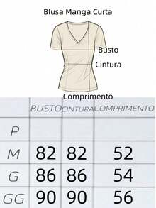 Women's Cropped T-Shirt Short Sleeve Printed Summer Spring Floral Letter Heart Home Holiday - 米色 - 查看 4