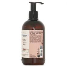 L'Occitane Aromachologie Intensive Repair Shampoo (Dry & Damaged Hair)  (Random Packaging) 500ml/16.9oz - 如圖 - 查看 3