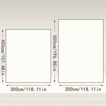 1pc, 40th Birthday Party Decoration - Fabric Black Gold Sign Poster For Photo Booth Backdrop, 40th Anniversary Celebration, Party Bunner, Supplies, Decor, Banner - Perfect For Home And Room Decor - Black Gold - View 6