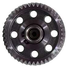 Kit Árbol De Levas Italika Ft125 Dt150 Rc150 Dm200 + Modelos