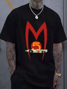 Negro
