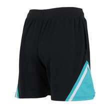 Under Armour 男褲短褲Curry Tour Mesh Short 1休閒褲子日常戶外舒適運動褲6012937-001 - 6012937-001 - 查看 2