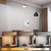 G25 LED Bombillas, JSXing 60V Equivalente Vanidad Bombillas E26 Base 6000K Luz Drna Ideal para Espejo de Maquillaje, Ba?o, Dormitorio, NO-Dimmable 6 Paquete (Luz Drna 6000K) - 8 piezas - Ver 5