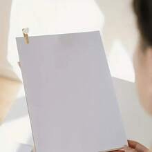 10pcs Red Heart Clips, Wooden Love Heart Shaped Clothespins For Photo Paper Notes Memo Clips, Mini Clothespins For Home Wedding Decoration Stationery