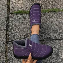 ST888-Morado