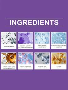 1 pieza Limpiador de rejilla de barbacoa Jakehoe, agente disolvente y limpiador de manchas de grasa pesada para parrillas de barbacoa y sartenes