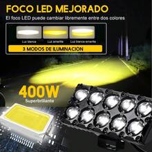 ZHENWANGXIN Headlight Bulbs - 2 pcs - View 2