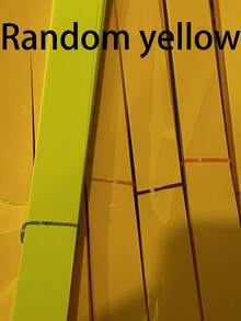 1000/200/100pcs/Set Waterproof Paper Wristbands, Colorful Wrist Bands For Sports, Parties, Competitions, Festivals, Events, Clubs, Holidays - Neon Color Sticky Wristbands For Concerts And Activities, Easy To Use Tape Wrist ID Tags