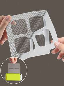 1/2/3/5/15pcs Pipe Unclogging Brush, Sink Cleaning Brush, Kitchen Bathroom Sink Bathtub Toilet Unclogger, Flexible Hair Catcher, Kitchen And Bathroom Accessory For Home Sewer Hair Collection, Clogged Hole Cleaning Tool.