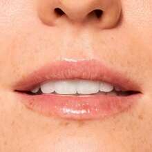 ColourPop Fresh Kiss Glossy Lip Balm - Hydrating Lip Care Enriched With Peptides, Hyaluronic Acid, Shea Butter &Amp; Vitamin E For An Ultra-Cushiony Formula - Chocolate Milkshake (0.49 Oz) - ColorE - View 6