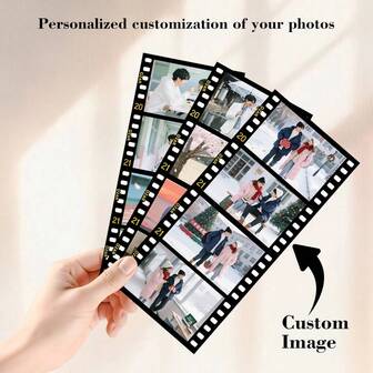 Customized Photos, Memorial Photos, Printed Photos, Personalized Photos, Couple Photos, Christmas Photos, School Photos, Collage Photos, Commemorative Photos, Christmas, Halloween, Personalized Photos, Portrait Photos, Birthday Memorial Photos, Party, Gathering
