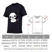 JUST A BOY WHO LOVES TRACTORS Green Tractor Graphic Print, Boy's Casual Comfy Crew Neck Short Sleeve Vintage Shirts Graphic Tees Men Camisas Para Hombre Funny Shirts Printed & Shipped In USA - 黑色 - 查看 3