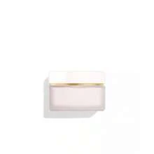 CHANEL Silky Body Cream, 5 Oz. |  | Moisturizers - 預設 - 查看 1