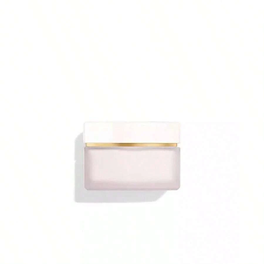 CHANEL Silky Body Cream, 5 Oz. |  | Moisturizers - 預設 - 查看 1