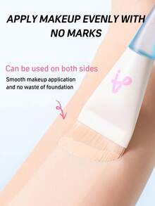 Amortals 1pc Mermaid Tail Makeup Brush + 2pcs Makeup Sponges + 1pc Camera Shaped Storage Box, Soft Sponge Texture, Suitable For Foundation, Concealer, Blush, Eyeshadow, Makeup Beginner, Gift For Date, Wedding, Christmas, Halloween, Graduation, Birthday, Y2K, Cosplay, Beauty Party, Beach, Camping, School, Festival,Cheap,Stocking Stuffers,Makeup,Makeup Tools,Cheap Stuff,Gifts,Gifts For Women,Christmas Gifts