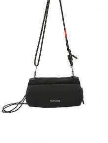 轻巧便携的身体化妆包，适合通勤、徒步旅行等各种场合，网状水壶袋，可收纳手机、小型身体化妆品及其他男女通用物品。 - 彩色 - 查看 14